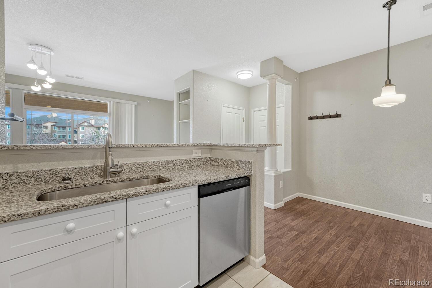 MLS Image #12 for 9568 w san juan circle,littleton, Colorado