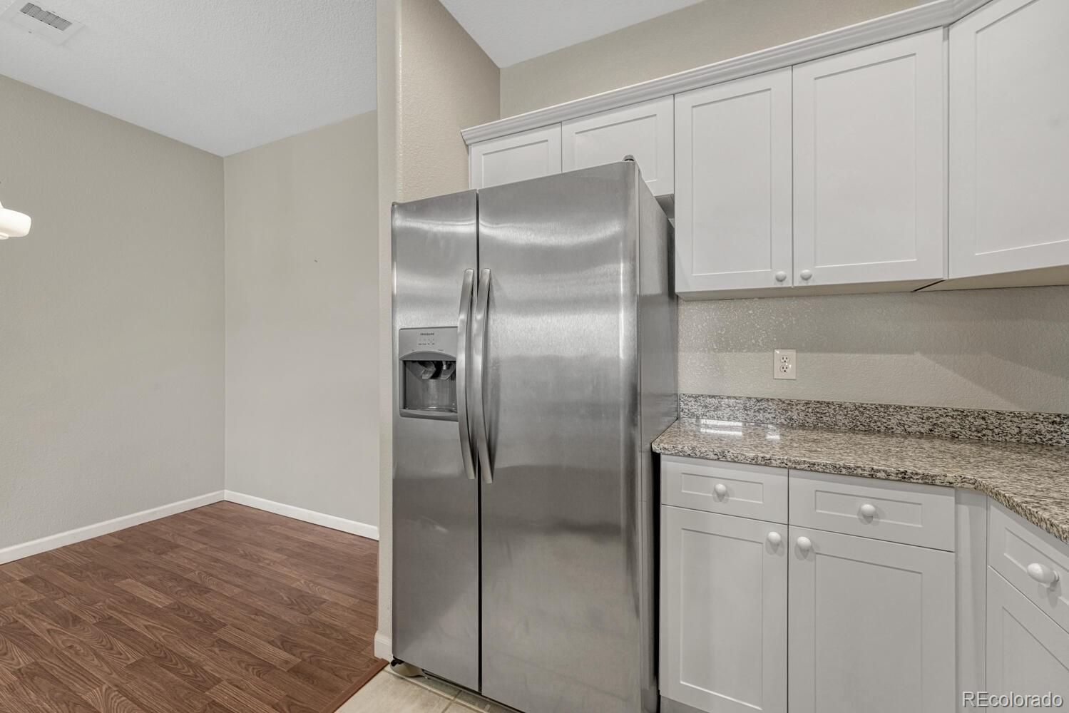 MLS Image #13 for 9568 w san juan circle,littleton, Colorado