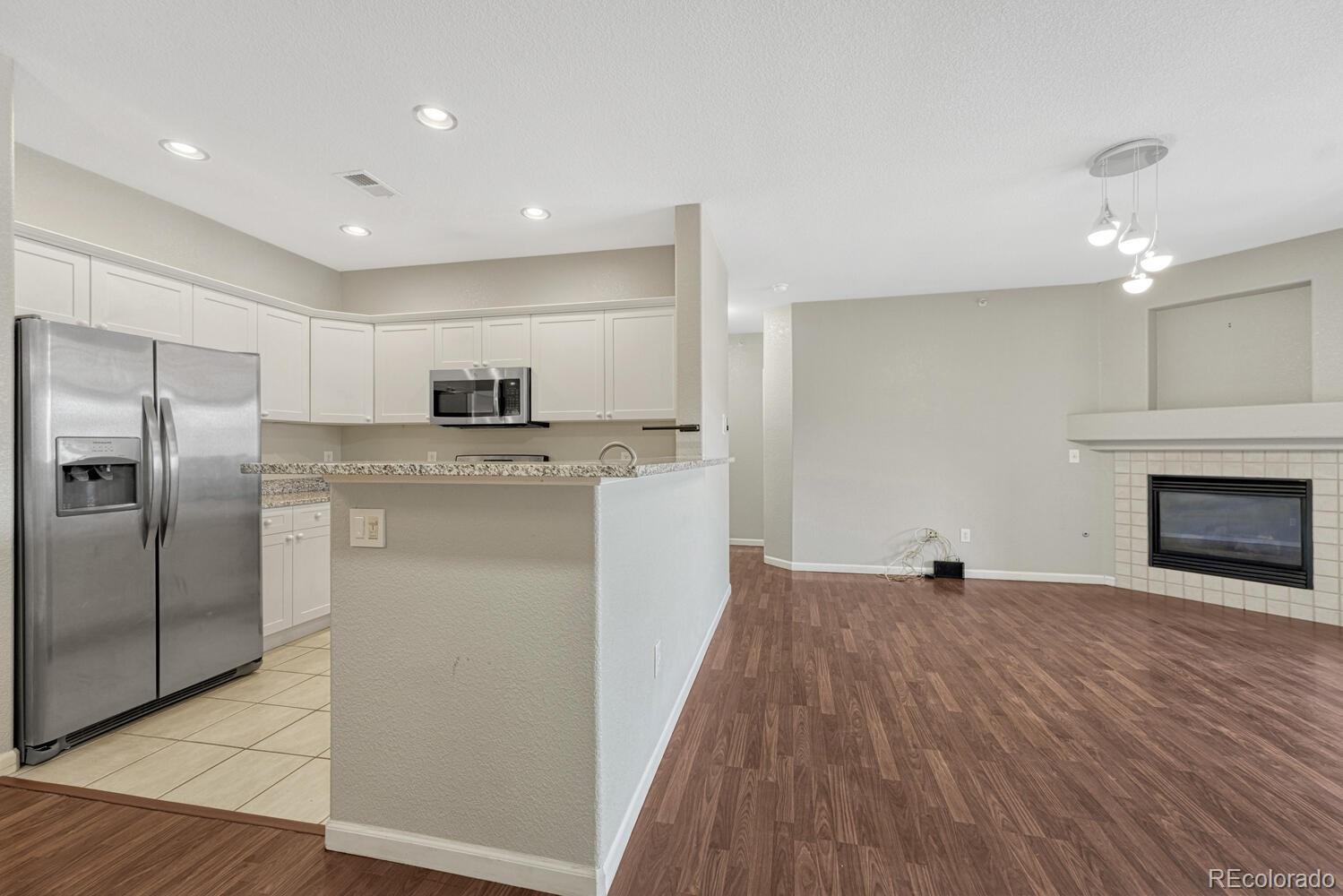 MLS Image #14 for 9568 w san juan circle,littleton, Colorado