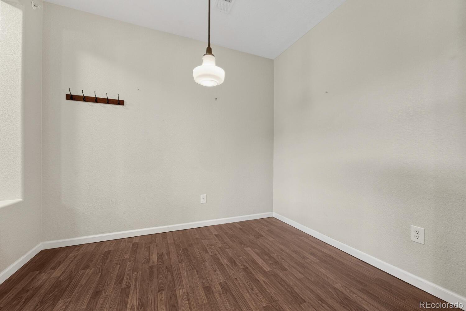 MLS Image #15 for 9568 w san juan circle,littleton, Colorado