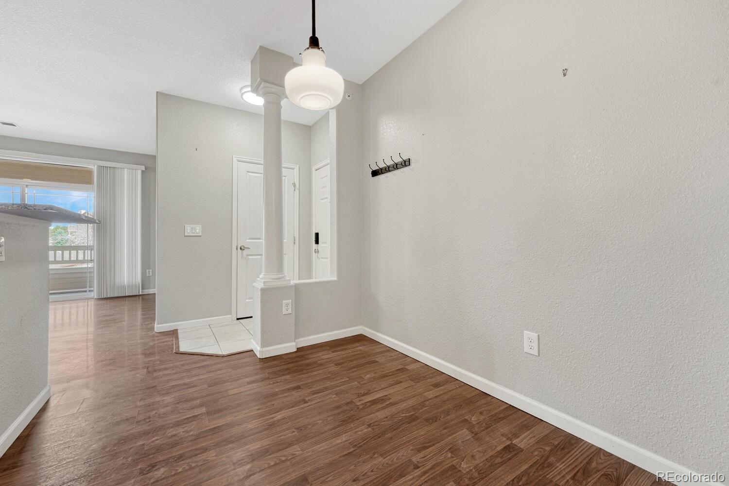MLS Image #16 for 9568 w san juan circle,littleton, Colorado