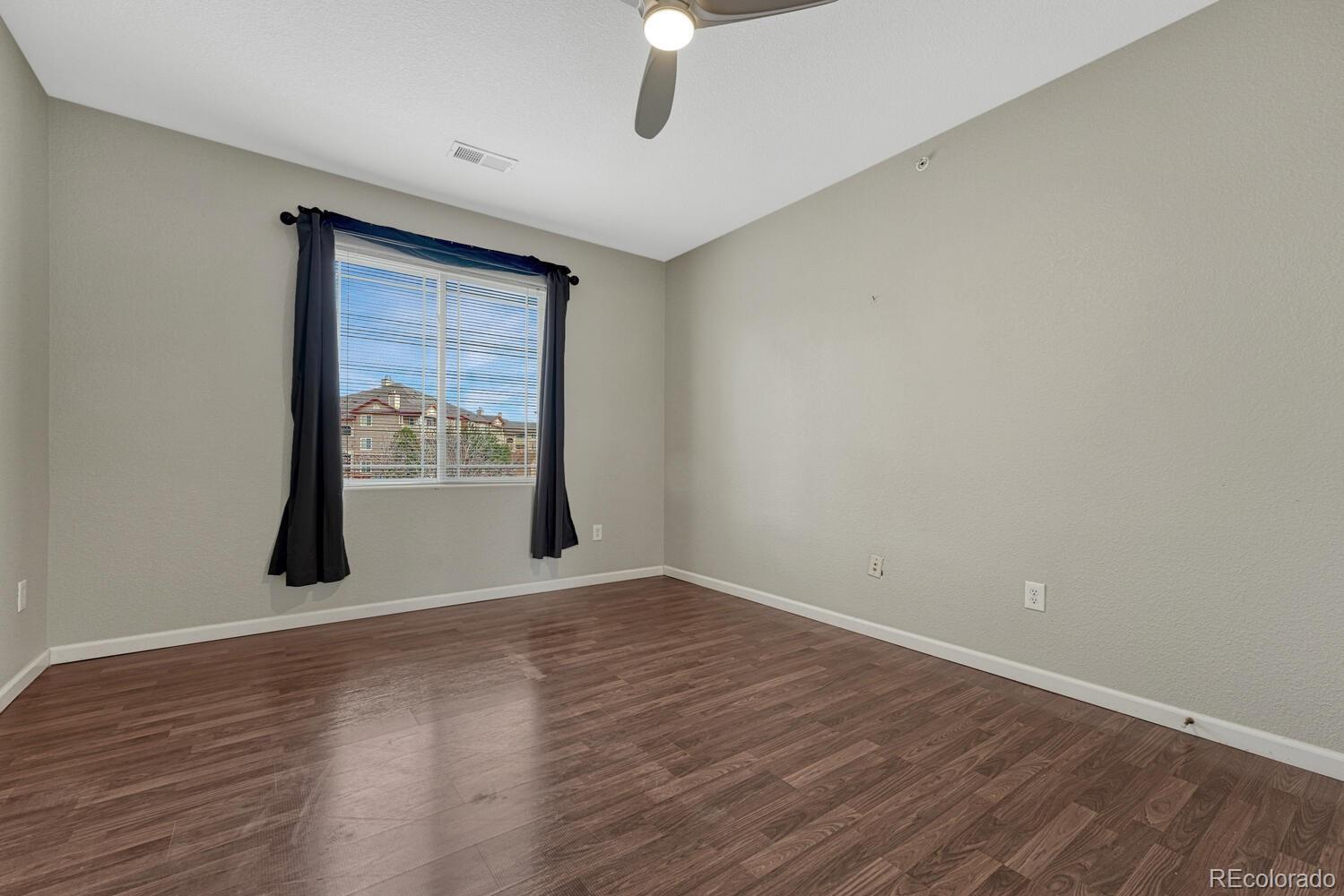 MLS Image #17 for 9568 w san juan circle,littleton, Colorado