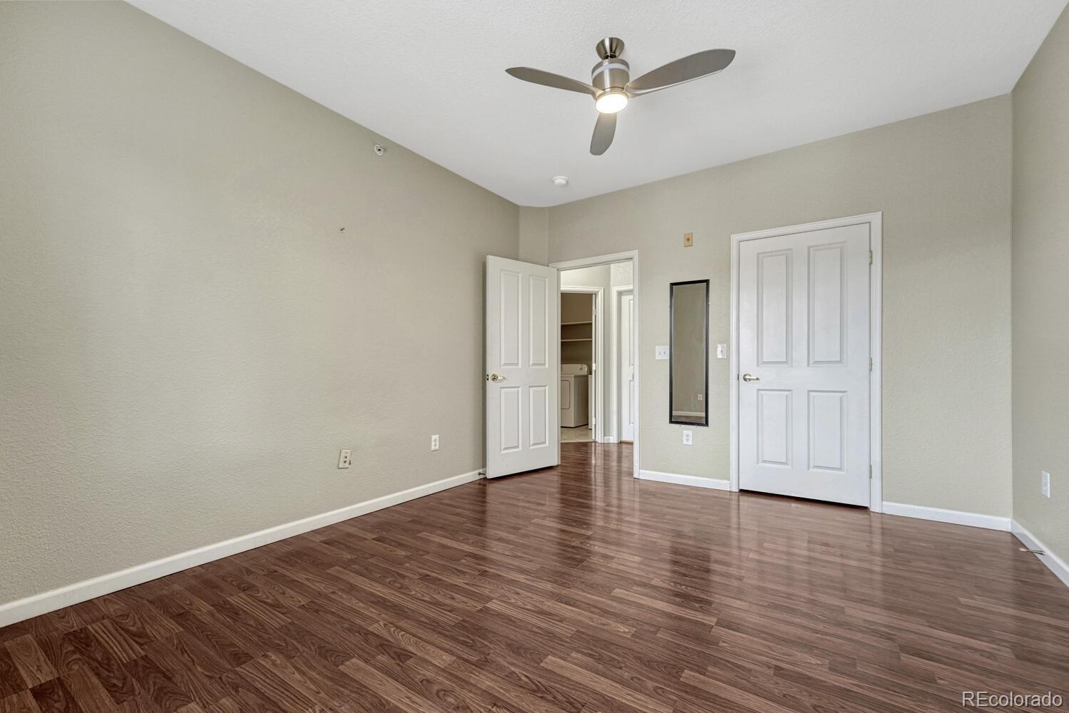 MLS Image #18 for 9568 w san juan circle,littleton, Colorado