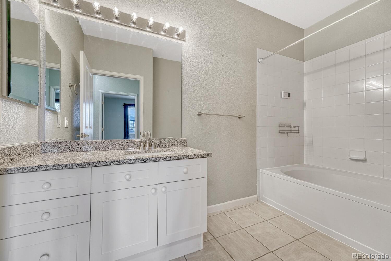 MLS Image #19 for 9568 w san juan circle,littleton, Colorado
