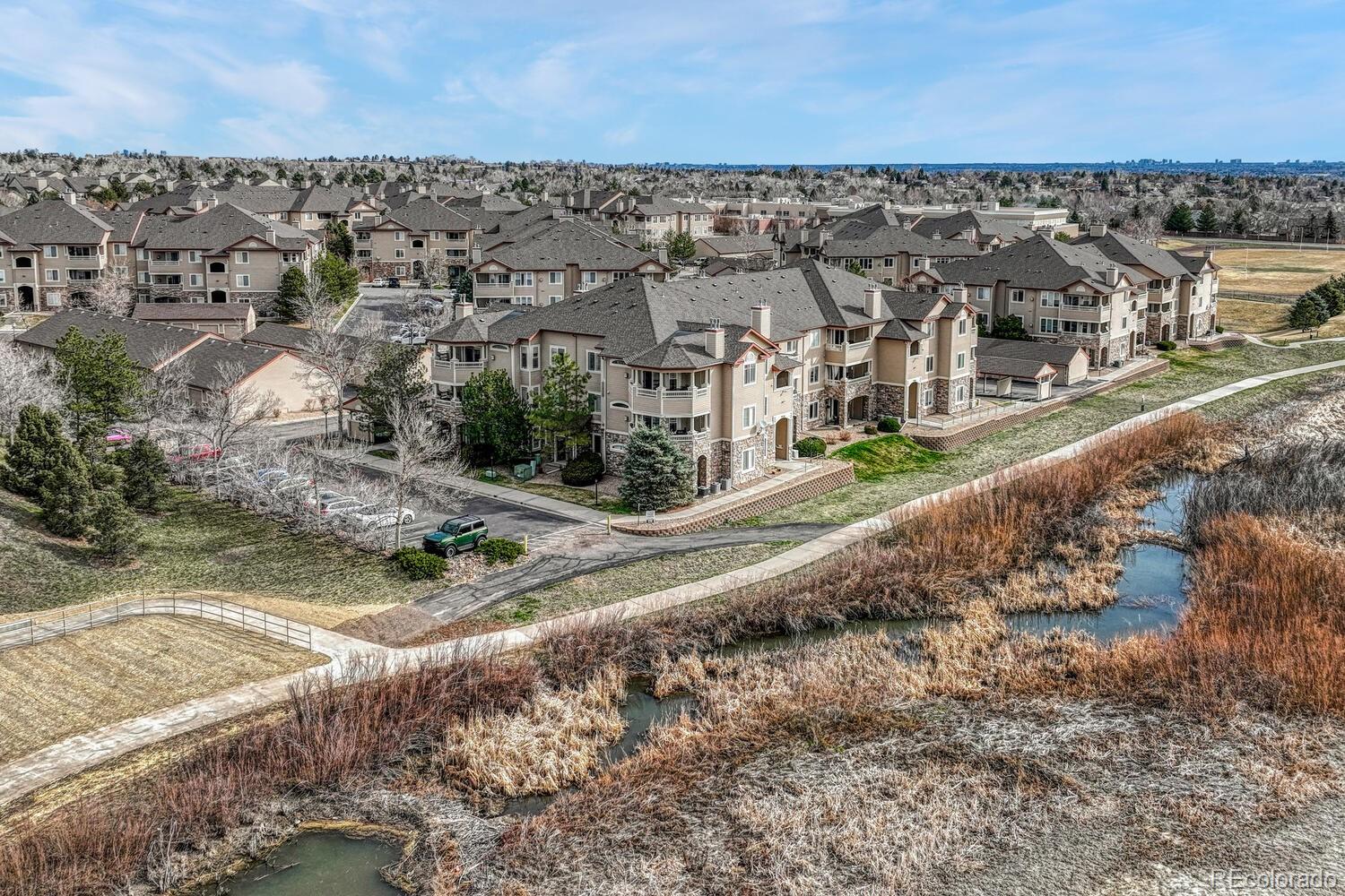MLS Image #2 for 9568 w san juan circle,littleton, Colorado