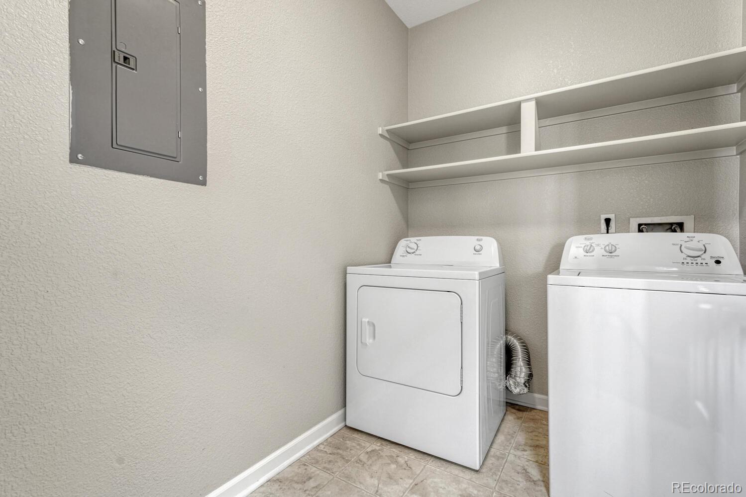 MLS Image #20 for 9568 w san juan circle,littleton, Colorado