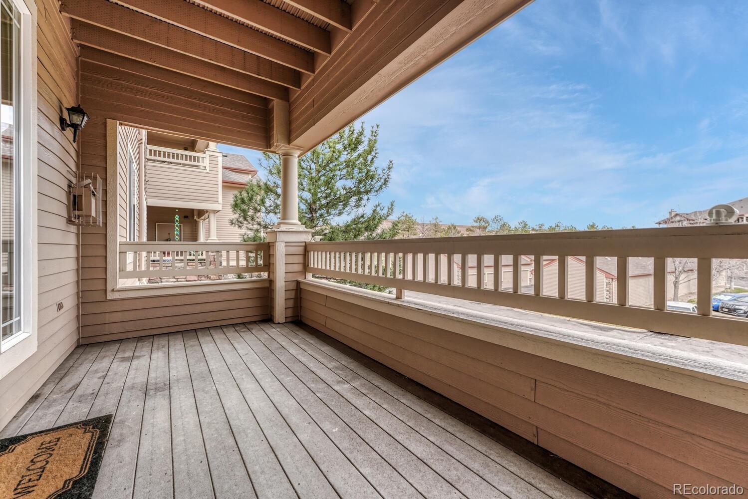 MLS Image #21 for 9568 w san juan circle,littleton, Colorado