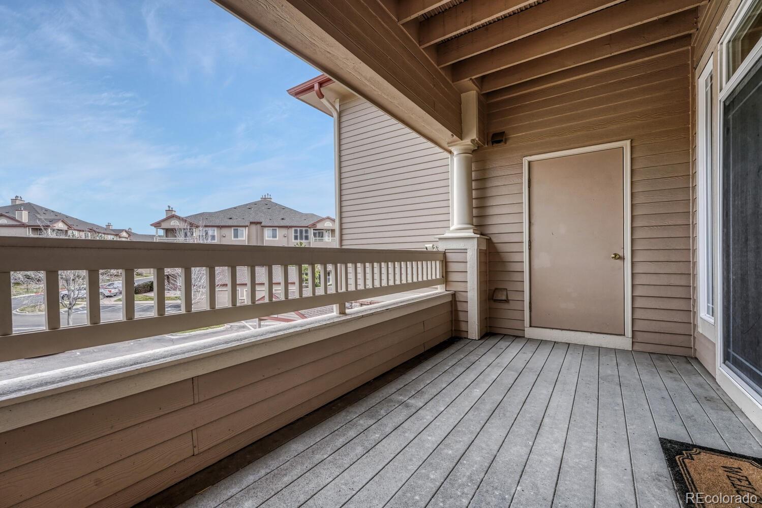 MLS Image #22 for 9568 w san juan circle,littleton, Colorado
