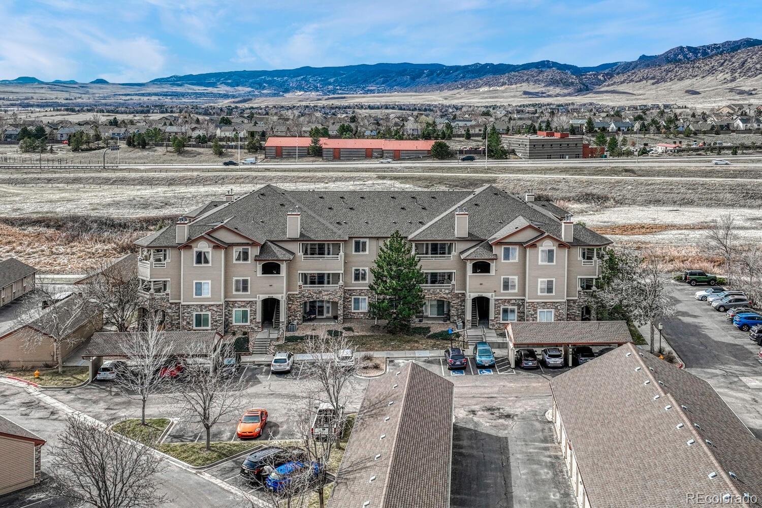 MLS Image #23 for 9568 w san juan circle,littleton, Colorado