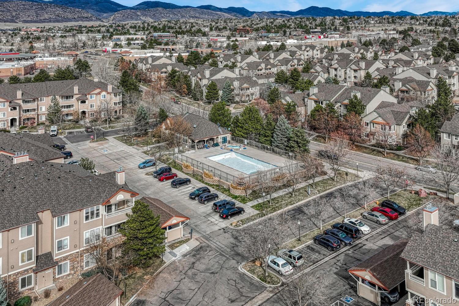MLS Image #24 for 9568 w san juan circle,littleton, Colorado