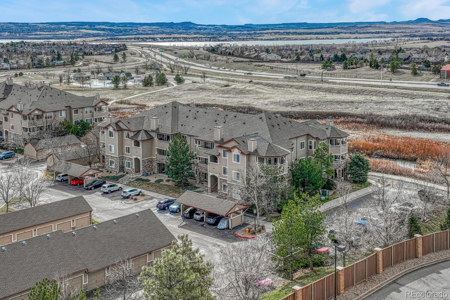 MLS Image #25 for 9568 w san juan circle,littleton, Colorado