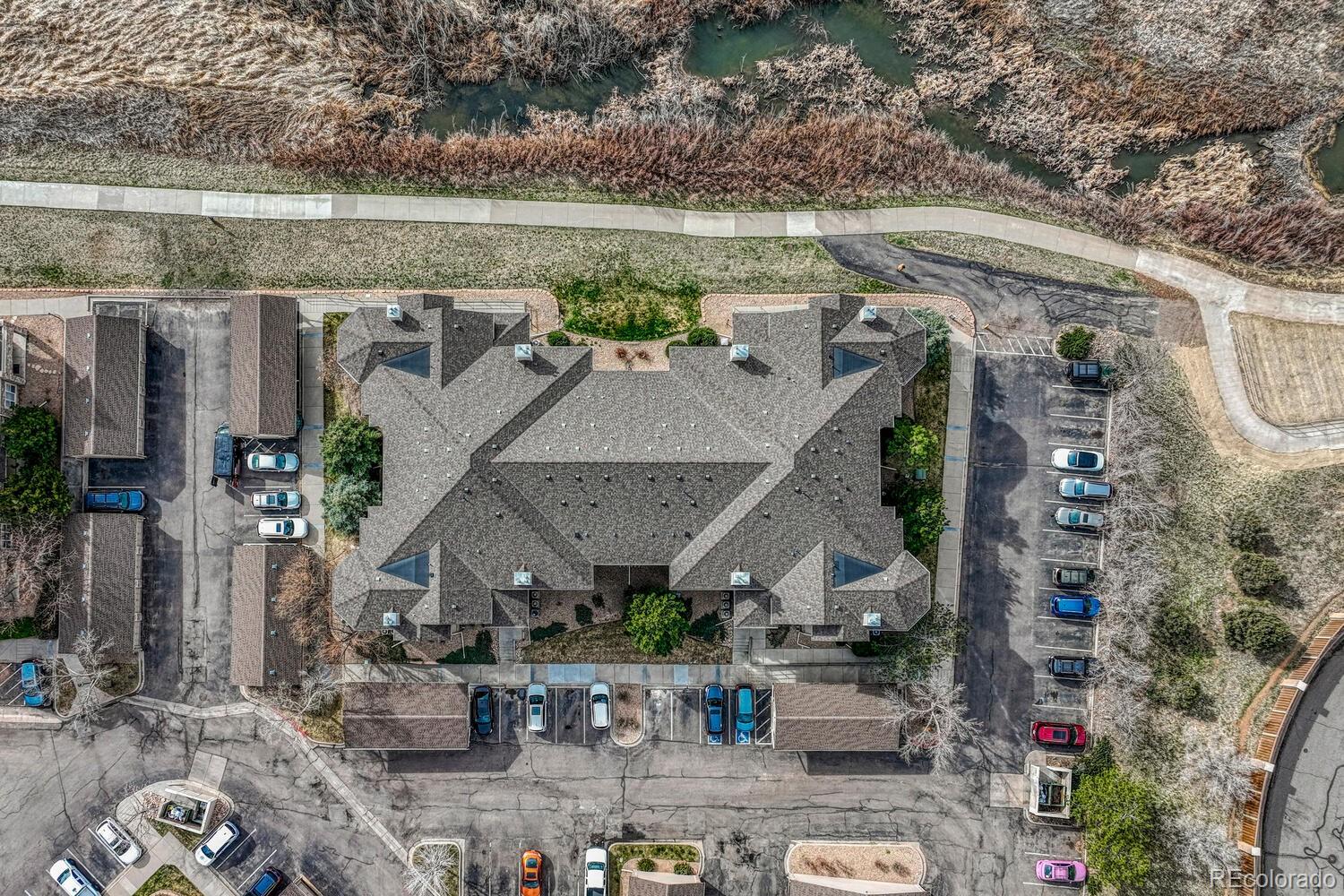 MLS Image #26 for 9568 w san juan circle,littleton, Colorado