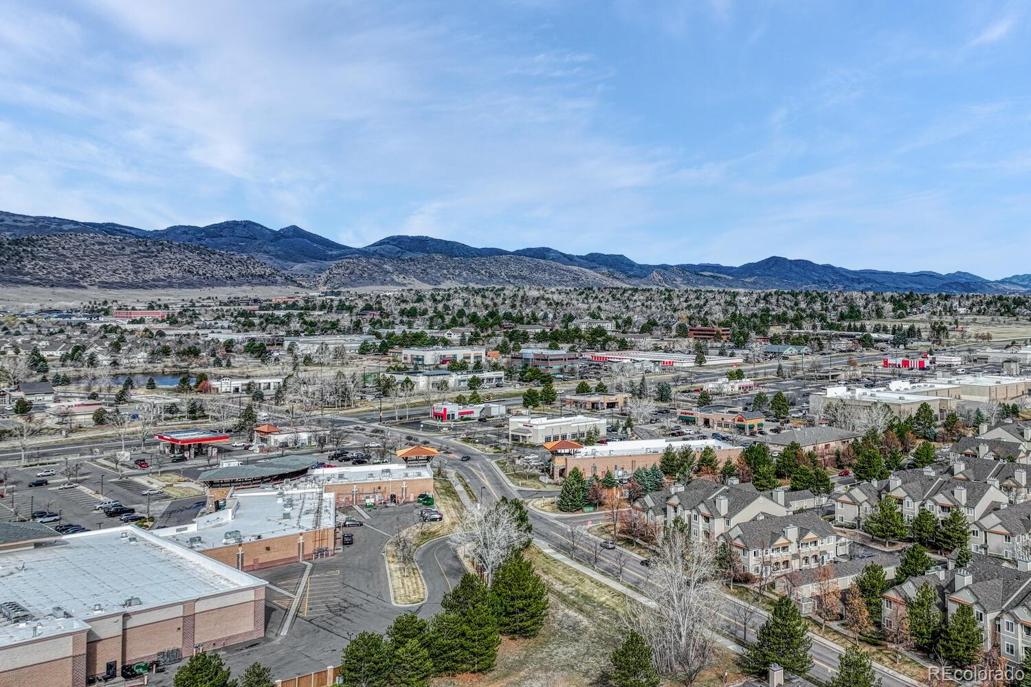 MLS Image #29 for 9568 w san juan circle,littleton, Colorado