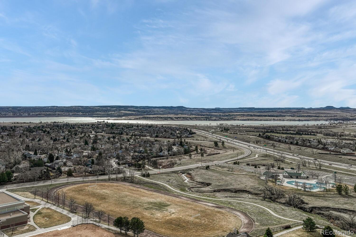 MLS Image #30 for 9568 w san juan circle,littleton, Colorado