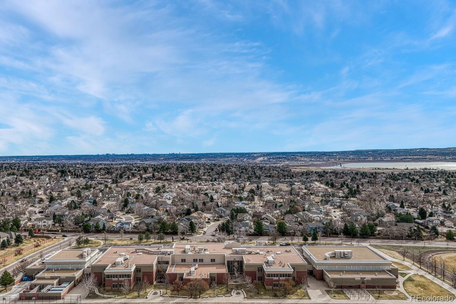 MLS Image #31 for 9568 w san juan circle,littleton, Colorado