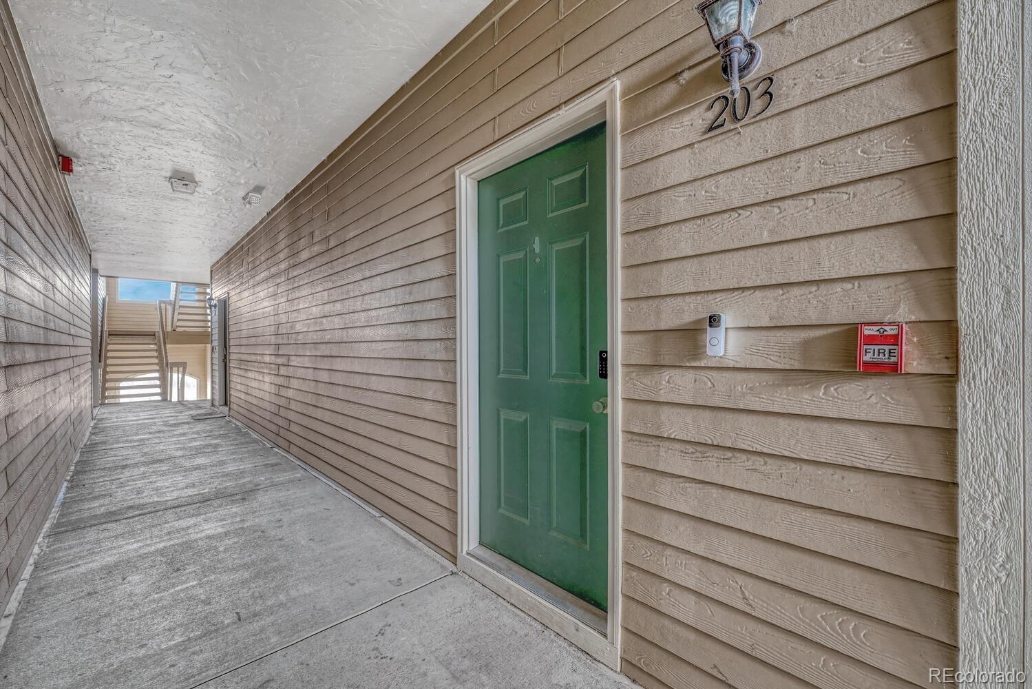 MLS Image #4 for 9568 w san juan circle,littleton, Colorado