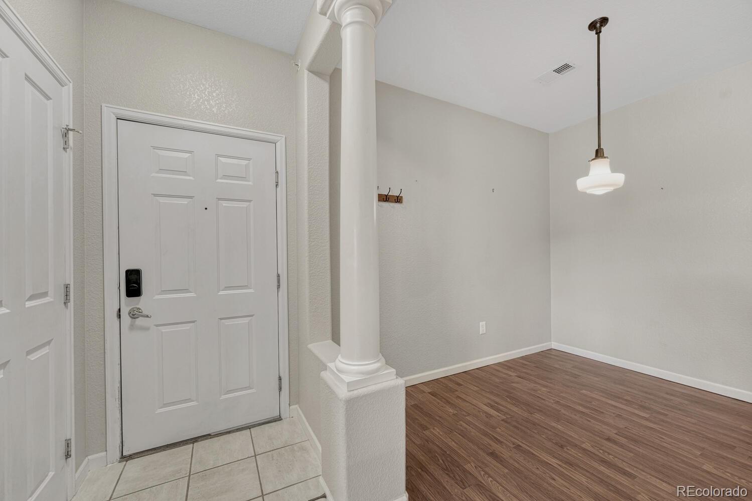 MLS Image #5 for 9568 w san juan circle,littleton, Colorado