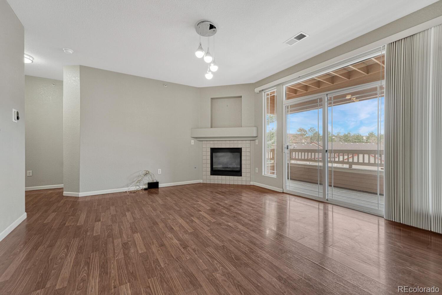 MLS Image #6 for 9568 w san juan circle,littleton, Colorado