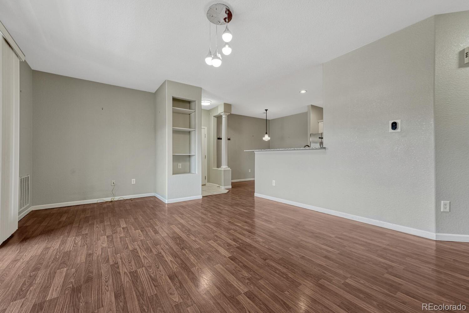 MLS Image #8 for 9568 w san juan circle,littleton, Colorado