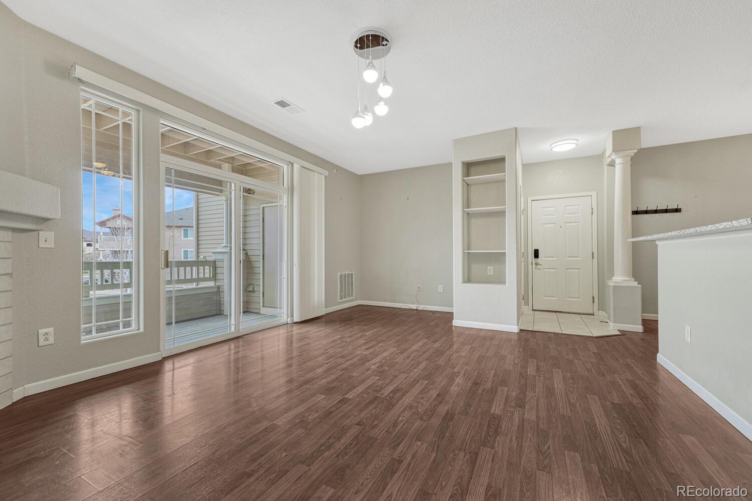 MLS Image #9 for 9568 w san juan circle,littleton, Colorado