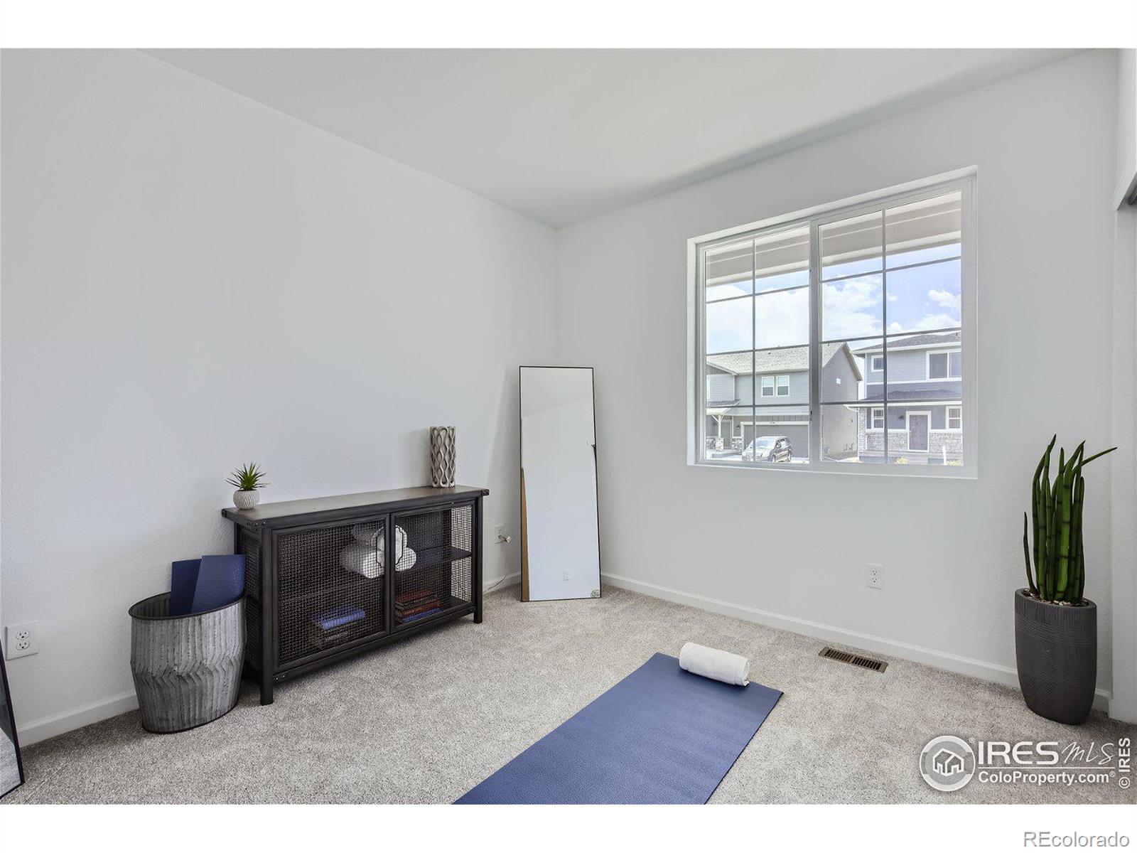 MLS Image #9 for 2711  crystal springs lane,longmont, Colorado