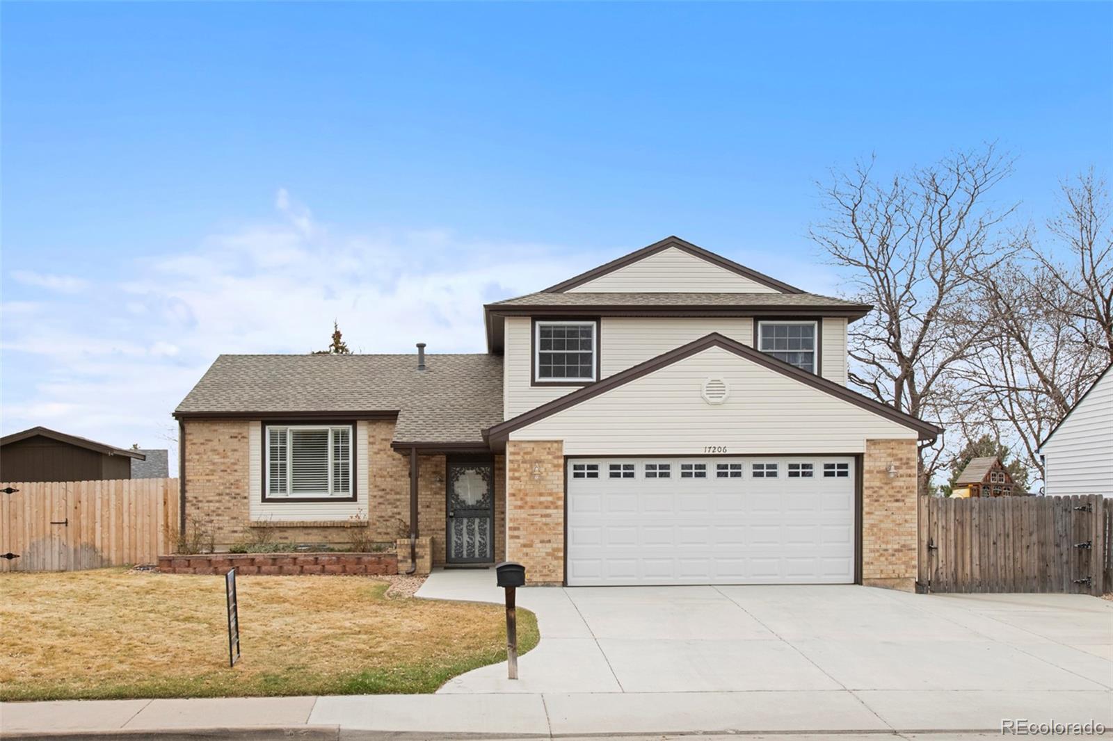 MLS Image #0 for 17206 e prentice drive,centennial, Colorado
