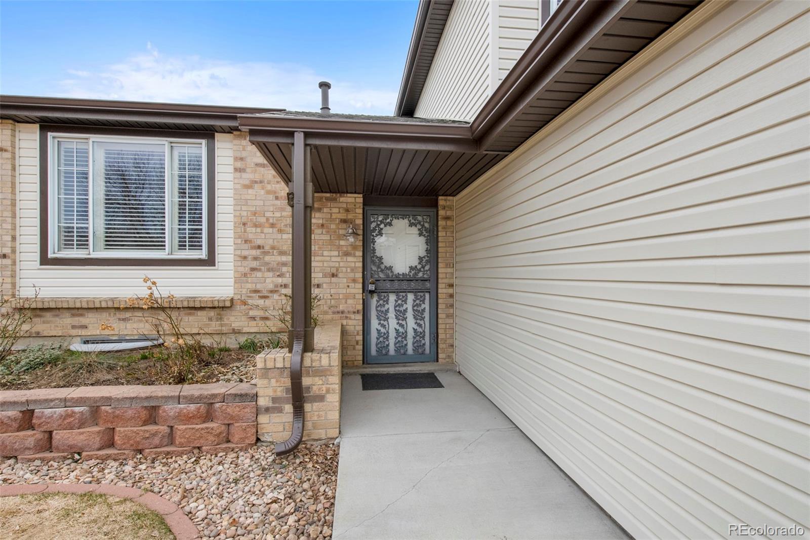 CMA Image for 17206 e prentice drive,Centennial, Colorado