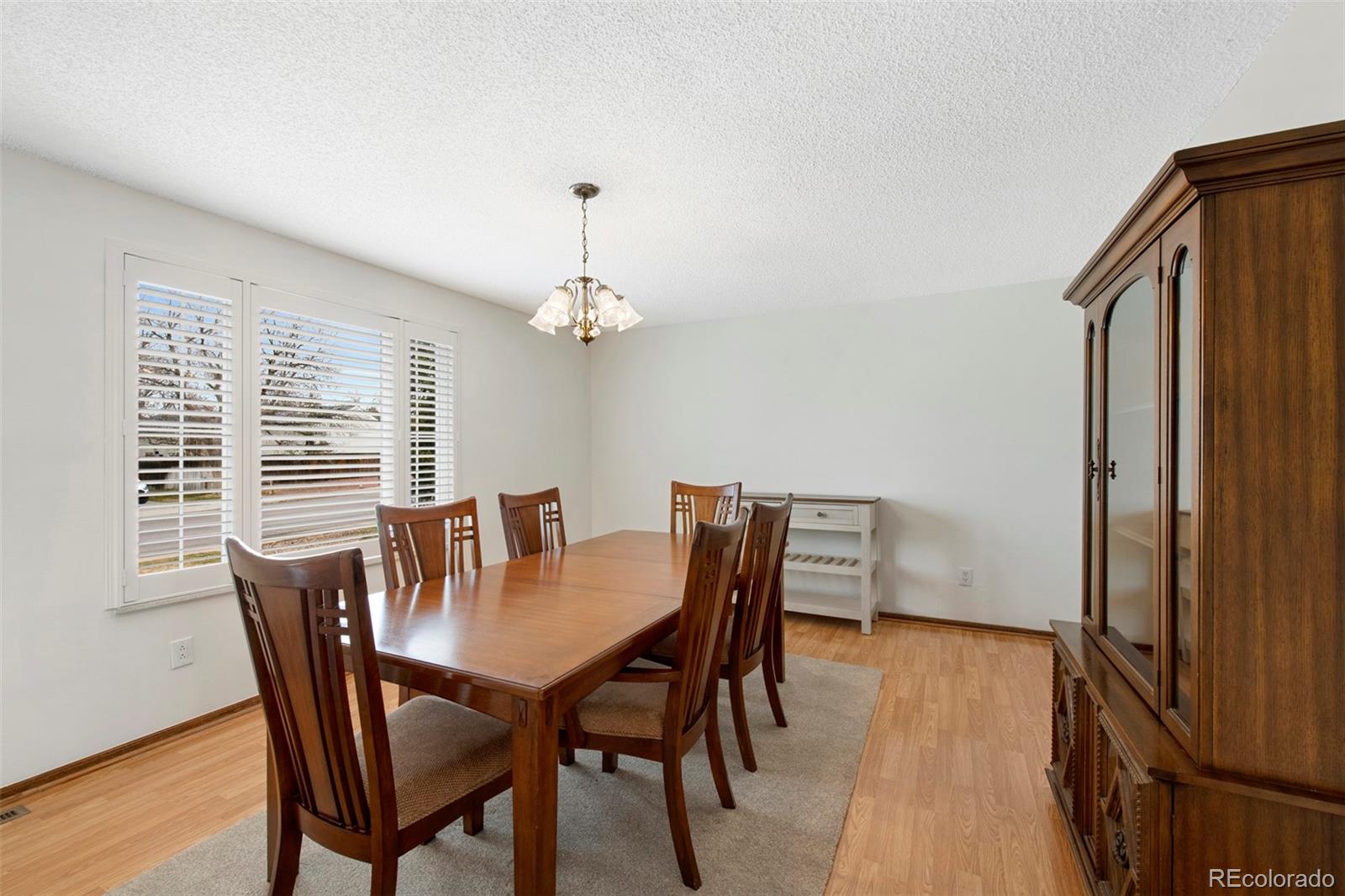 MLS Image #10 for 17206 e prentice drive,centennial, Colorado