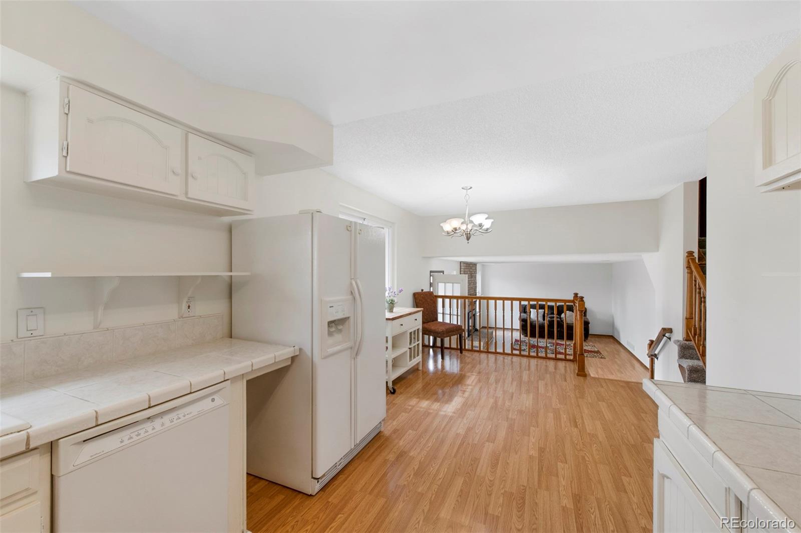 MLS Image #12 for 17206 e prentice drive,centennial, Colorado
