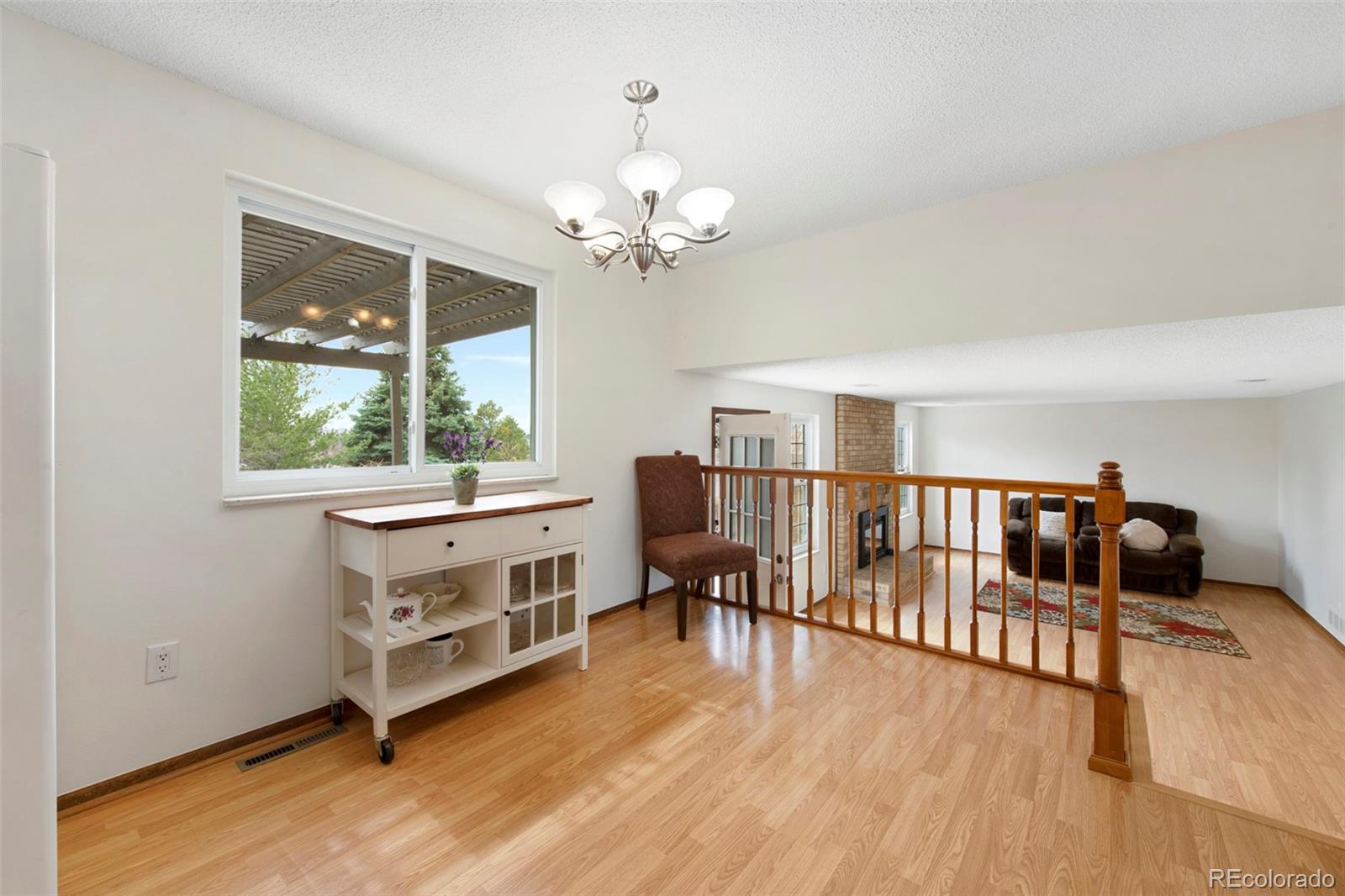 MLS Image #14 for 17206 e prentice drive,centennial, Colorado