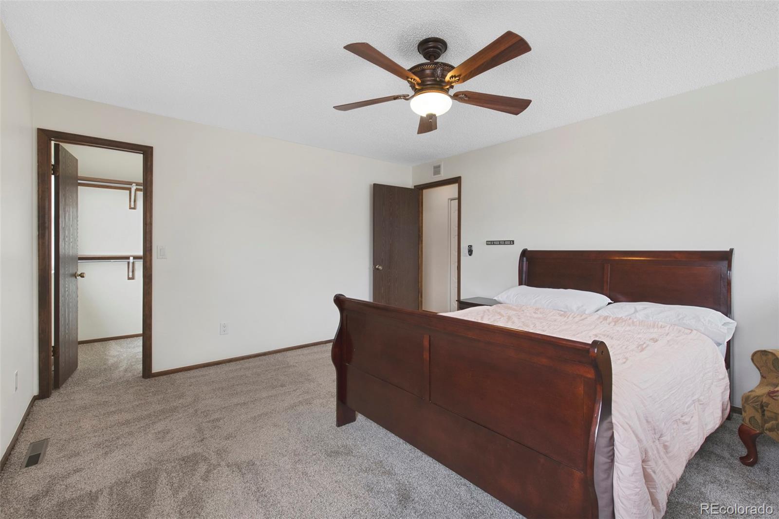 MLS Image #15 for 17206 e prentice drive,centennial, Colorado