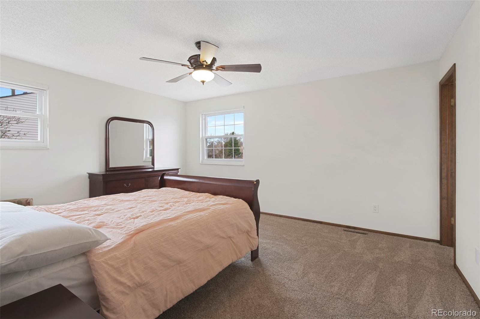 MLS Image #16 for 17206 e prentice drive,centennial, Colorado