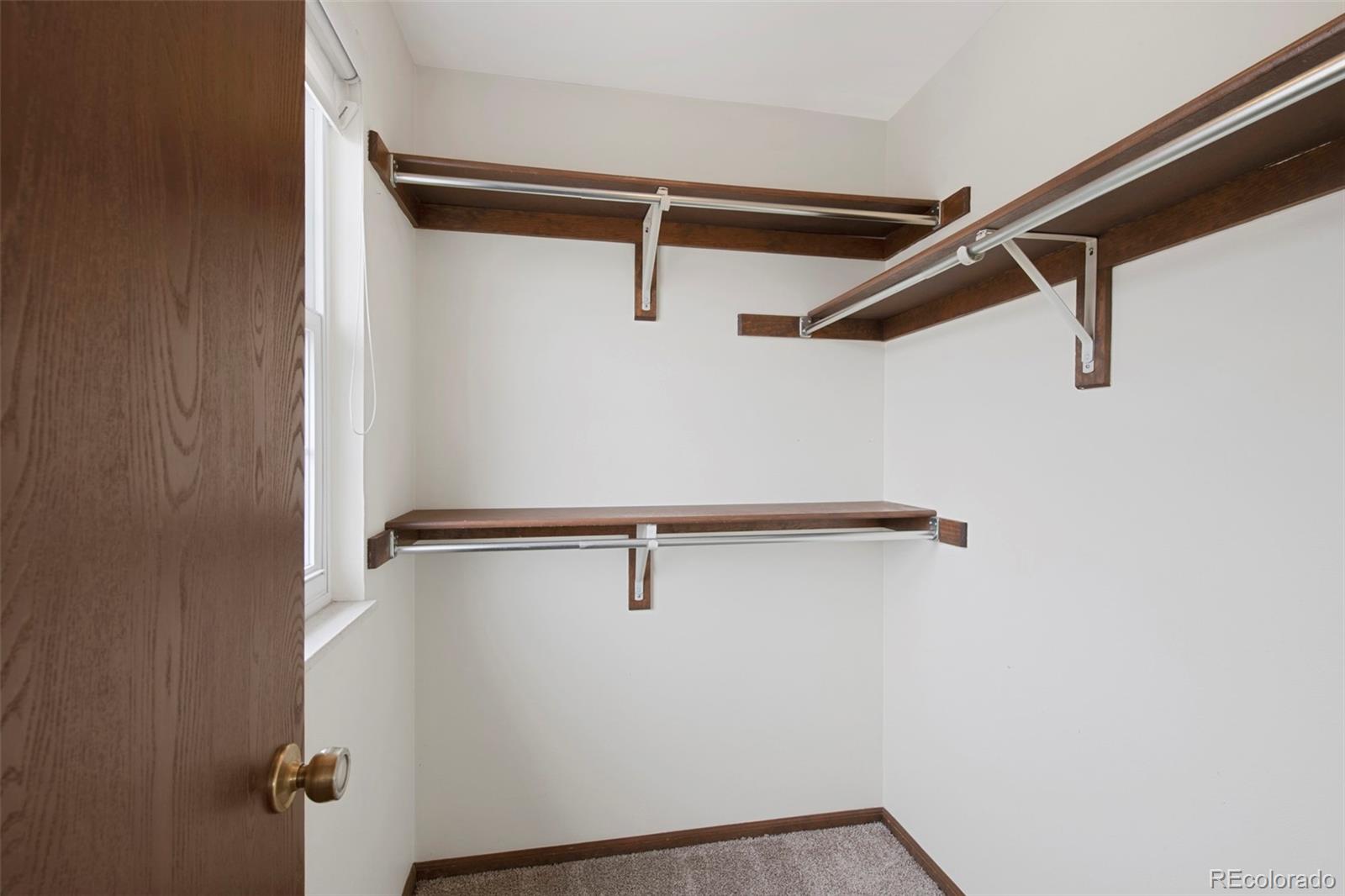 MLS Image #17 for 17206 e prentice drive,centennial, Colorado