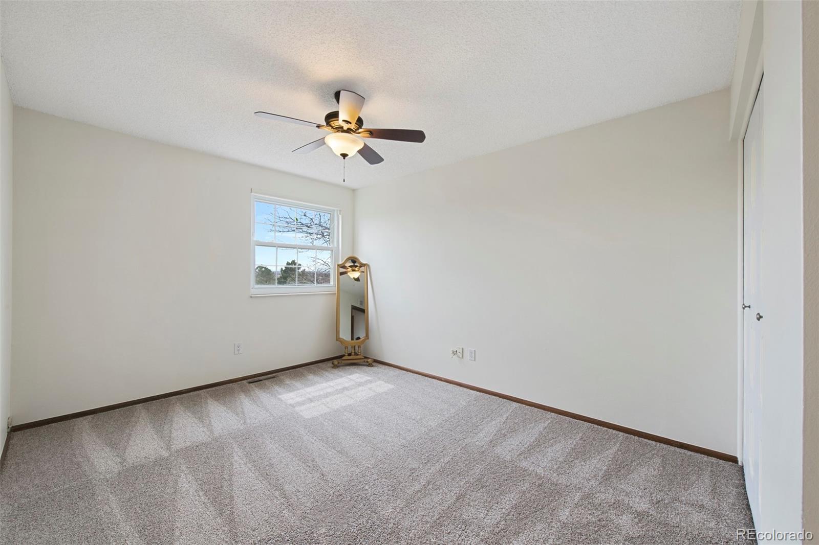 MLS Image #18 for 17206 e prentice drive,centennial, Colorado