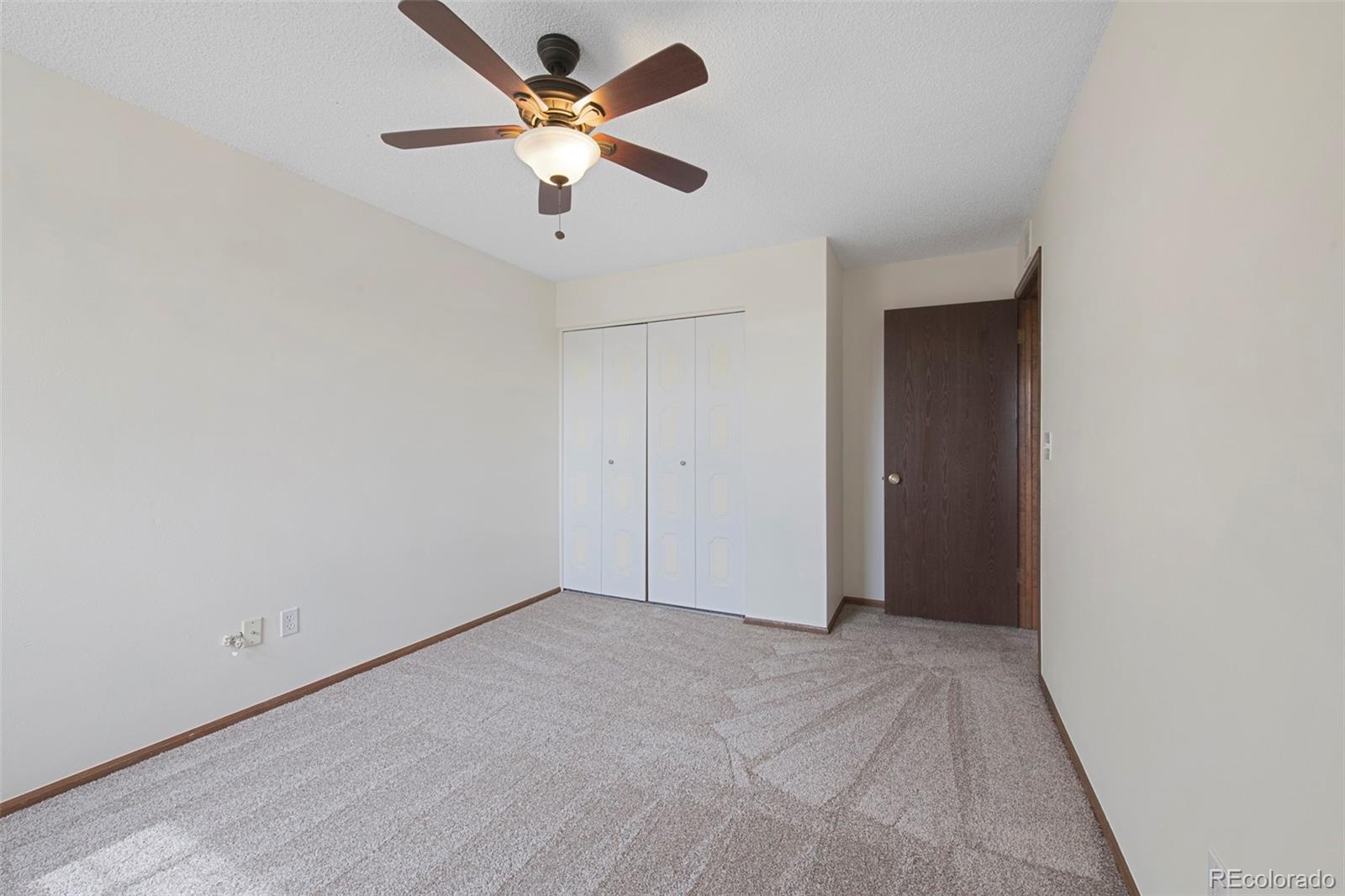 MLS Image #19 for 17206 e prentice drive,centennial, Colorado