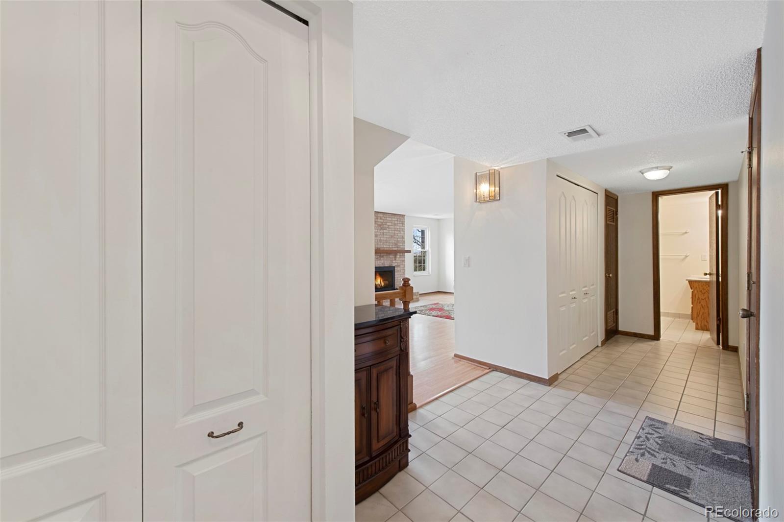 MLS Image #2 for 17206 e prentice drive,centennial, Colorado