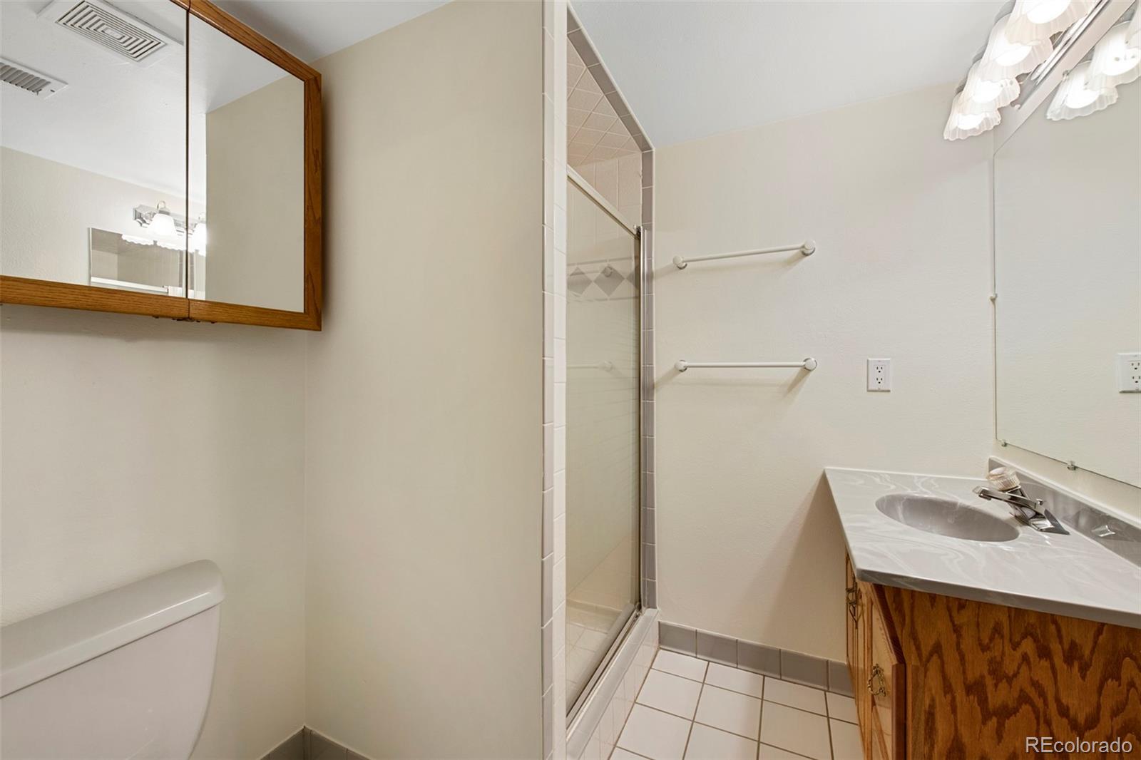 MLS Image #20 for 17206 e prentice drive,centennial, Colorado