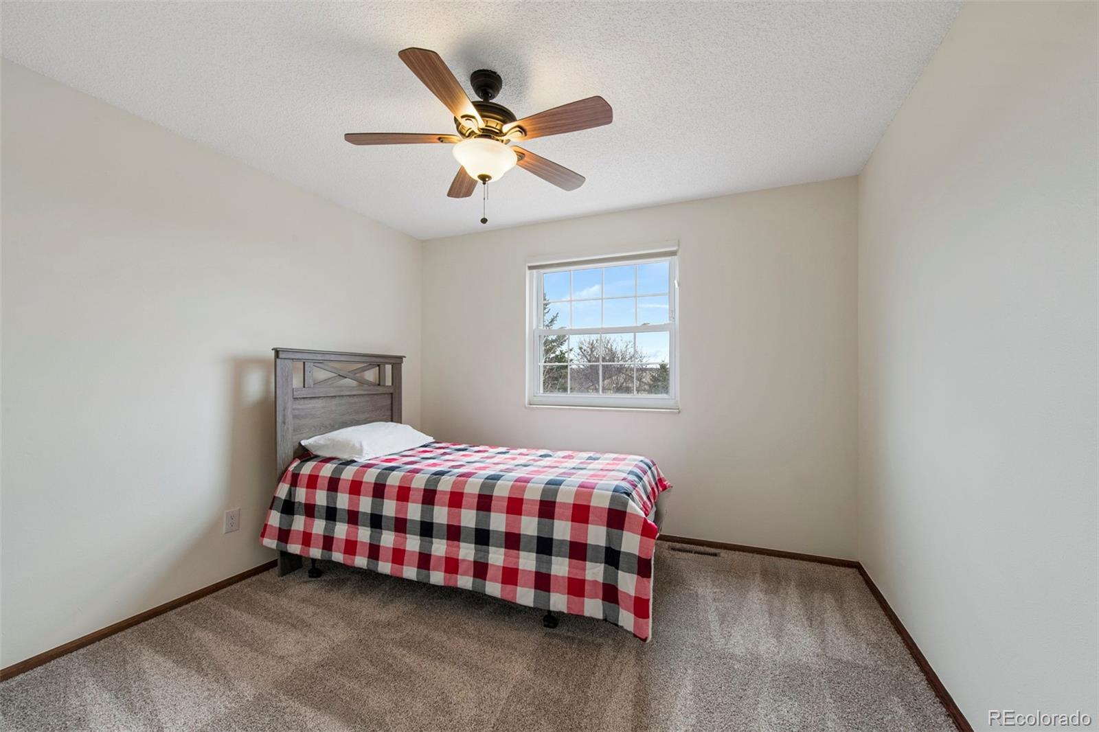 MLS Image #21 for 17206 e prentice drive,centennial, Colorado
