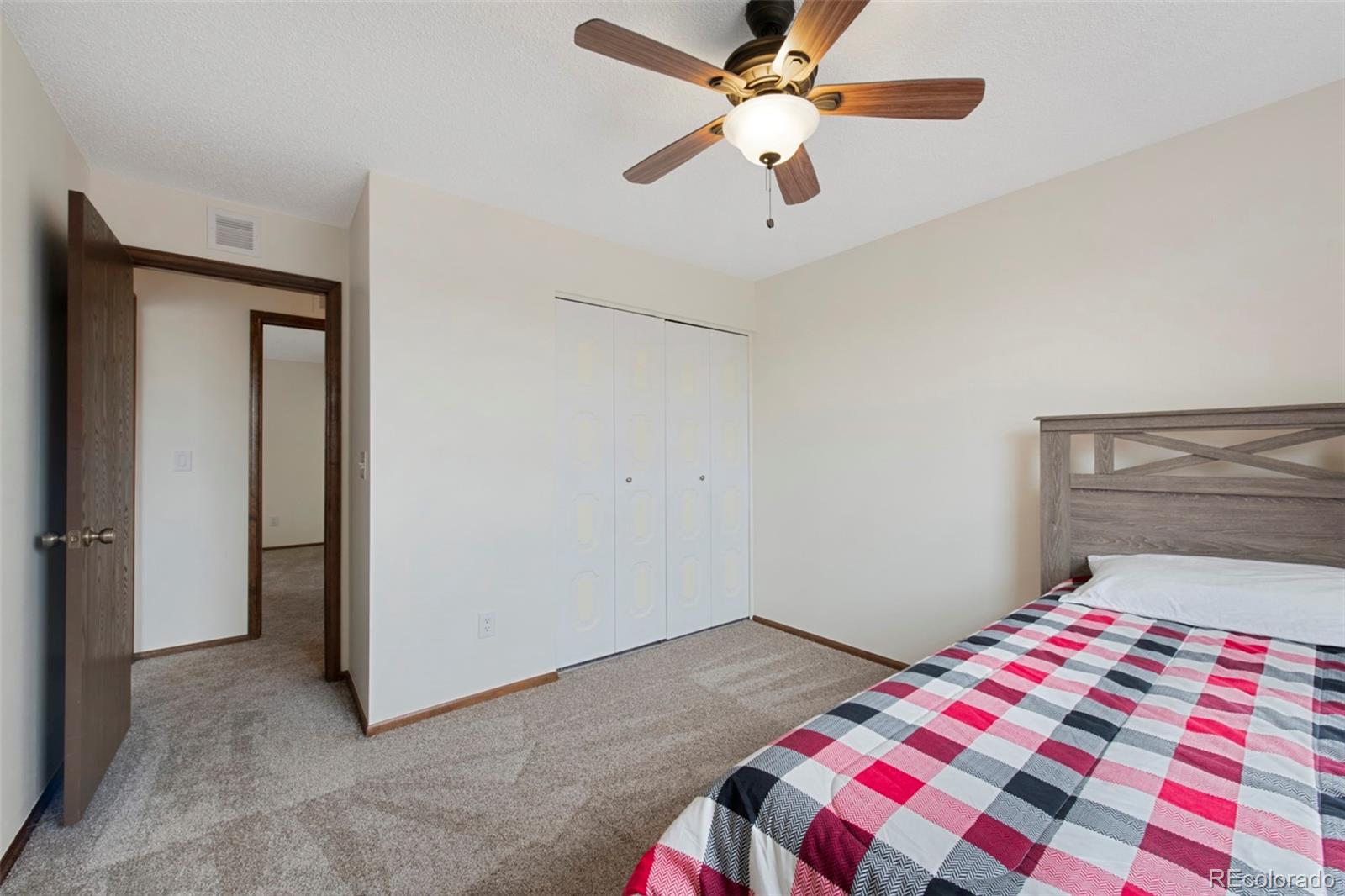 MLS Image #22 for 17206 e prentice drive,centennial, Colorado