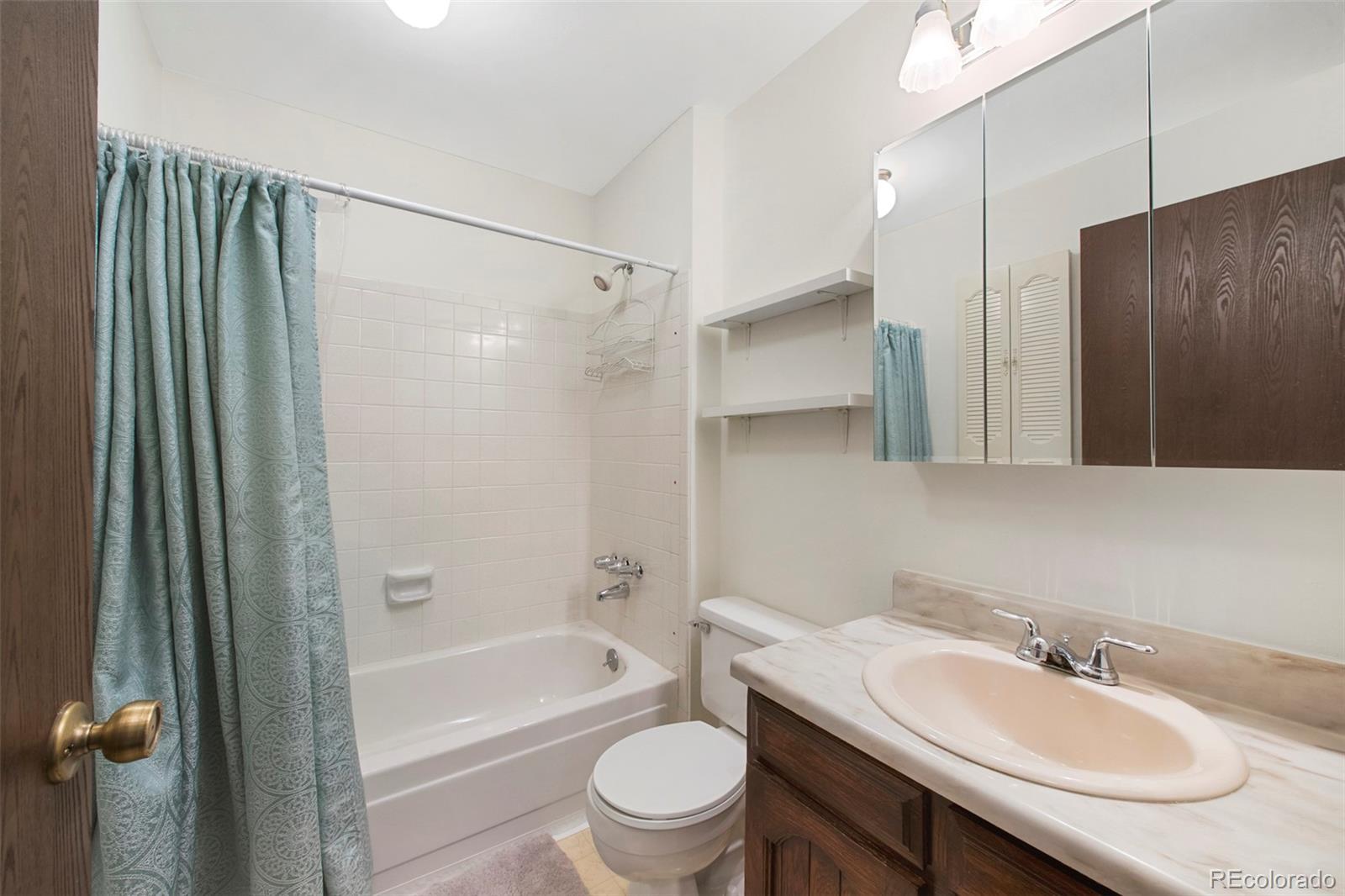 MLS Image #23 for 17206 e prentice drive,centennial, Colorado