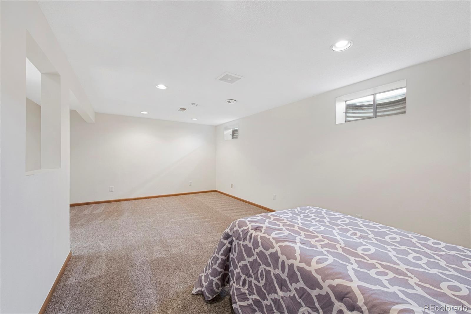 MLS Image #24 for 17206 e prentice drive,centennial, Colorado