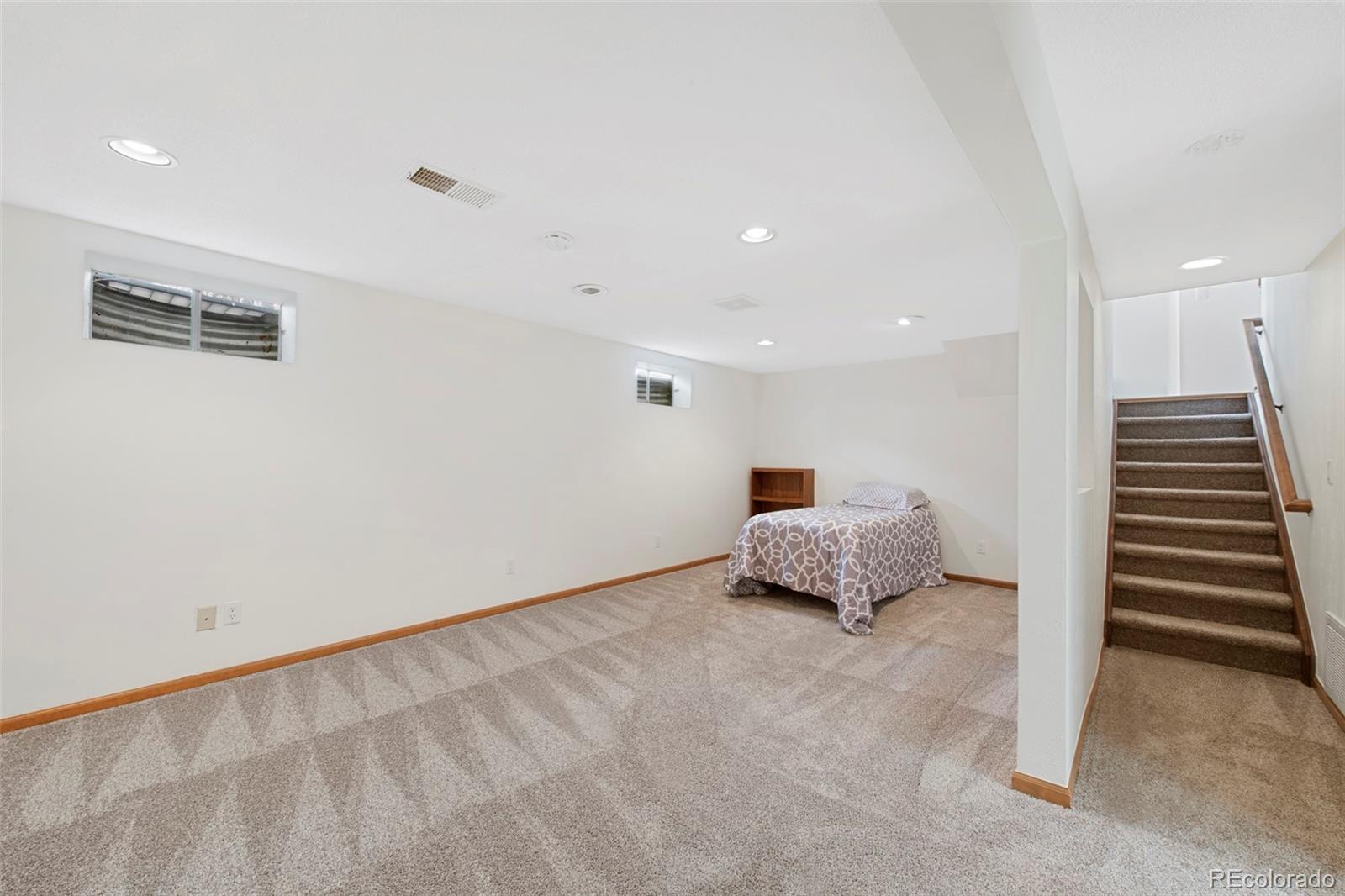 MLS Image #25 for 17206 e prentice drive,centennial, Colorado