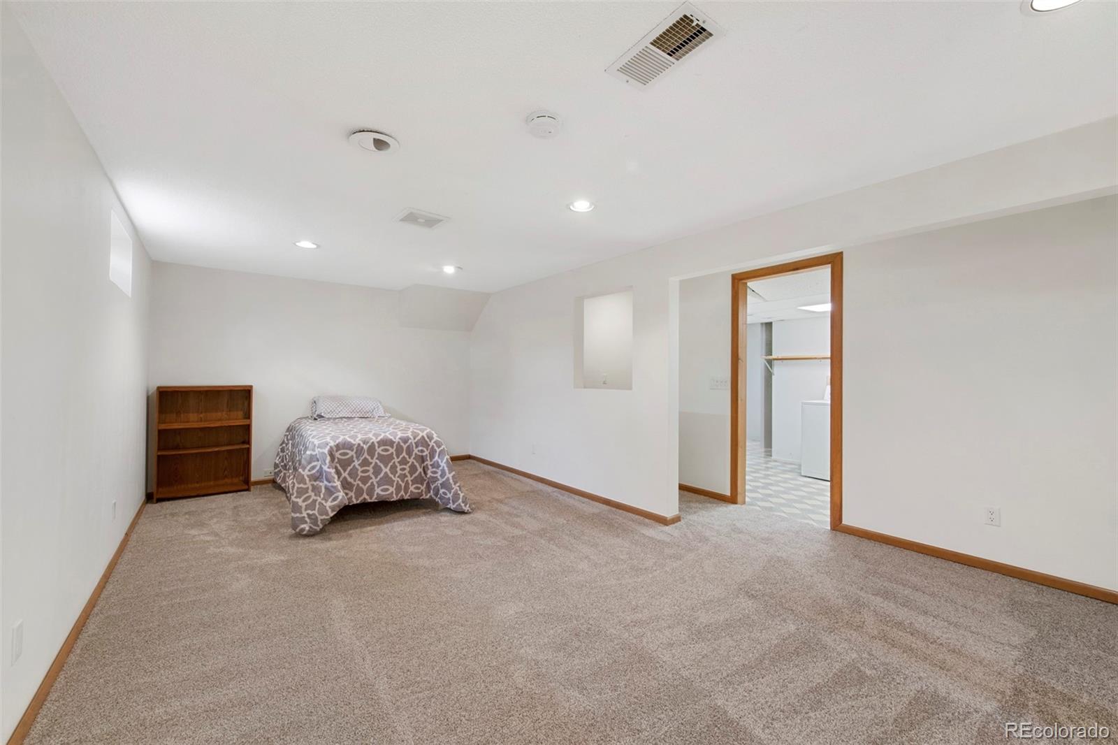 MLS Image #26 for 17206 e prentice drive,centennial, Colorado