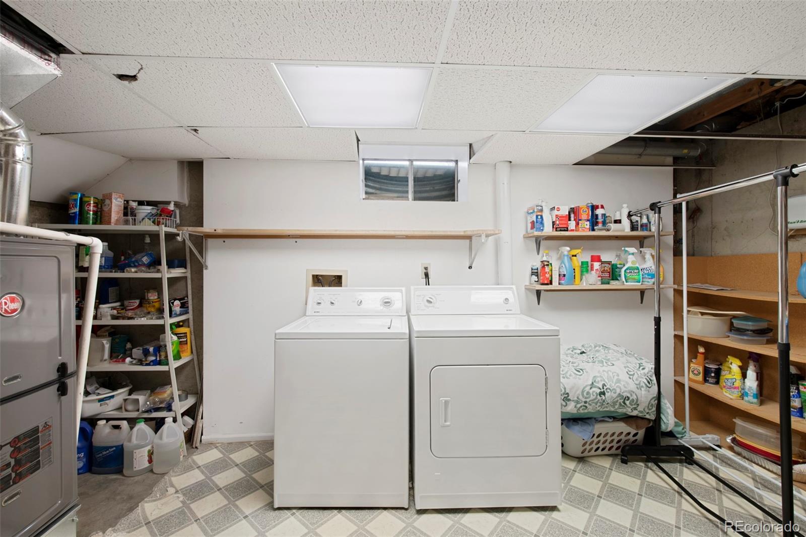 MLS Image #28 for 17206 e prentice drive,centennial, Colorado