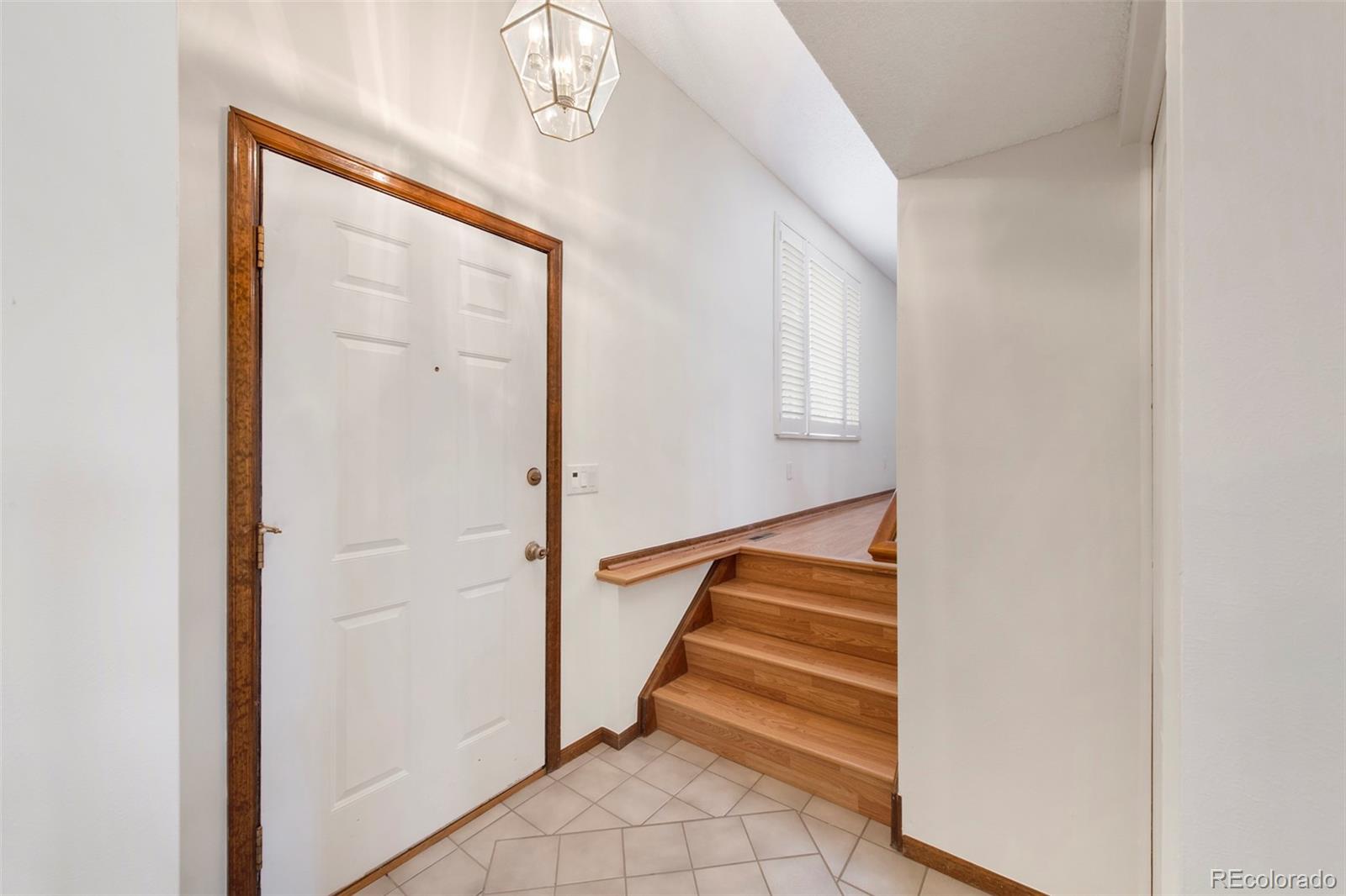 MLS Image #3 for 17206 e prentice drive,centennial, Colorado