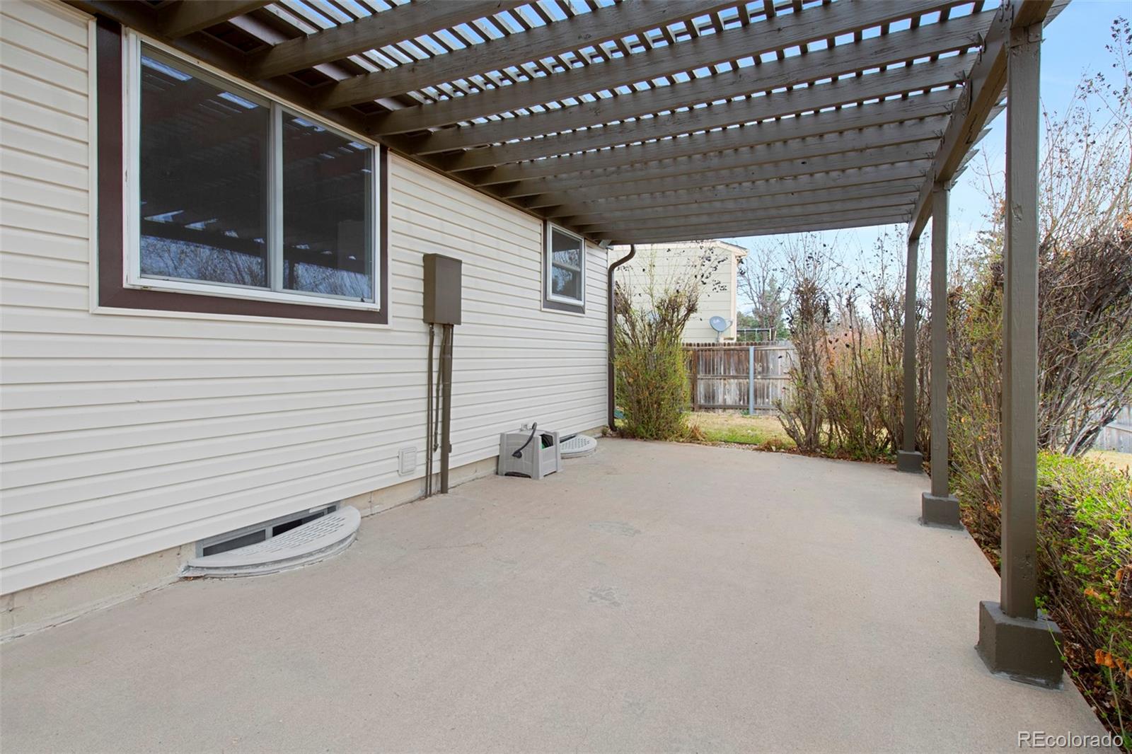MLS Image #31 for 17206 e prentice drive,centennial, Colorado