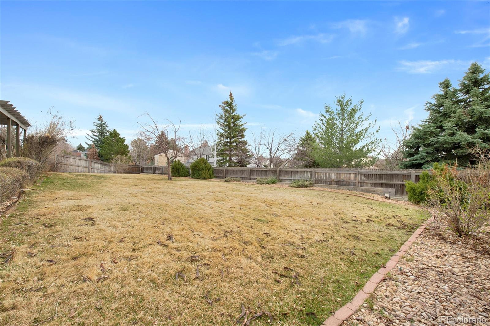 MLS Image #34 for 17206 e prentice drive,centennial, Colorado