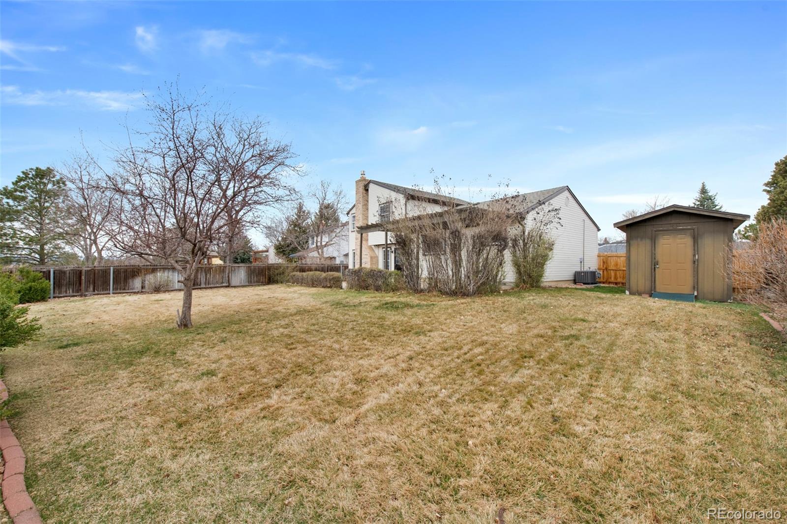 MLS Image #36 for 17206 e prentice drive,centennial, Colorado