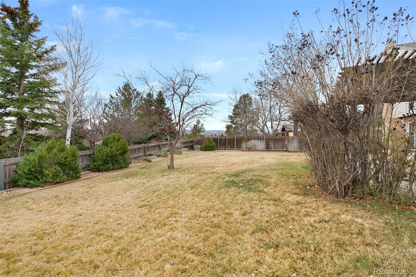 MLS Image #37 for 17206 e prentice drive,centennial, Colorado