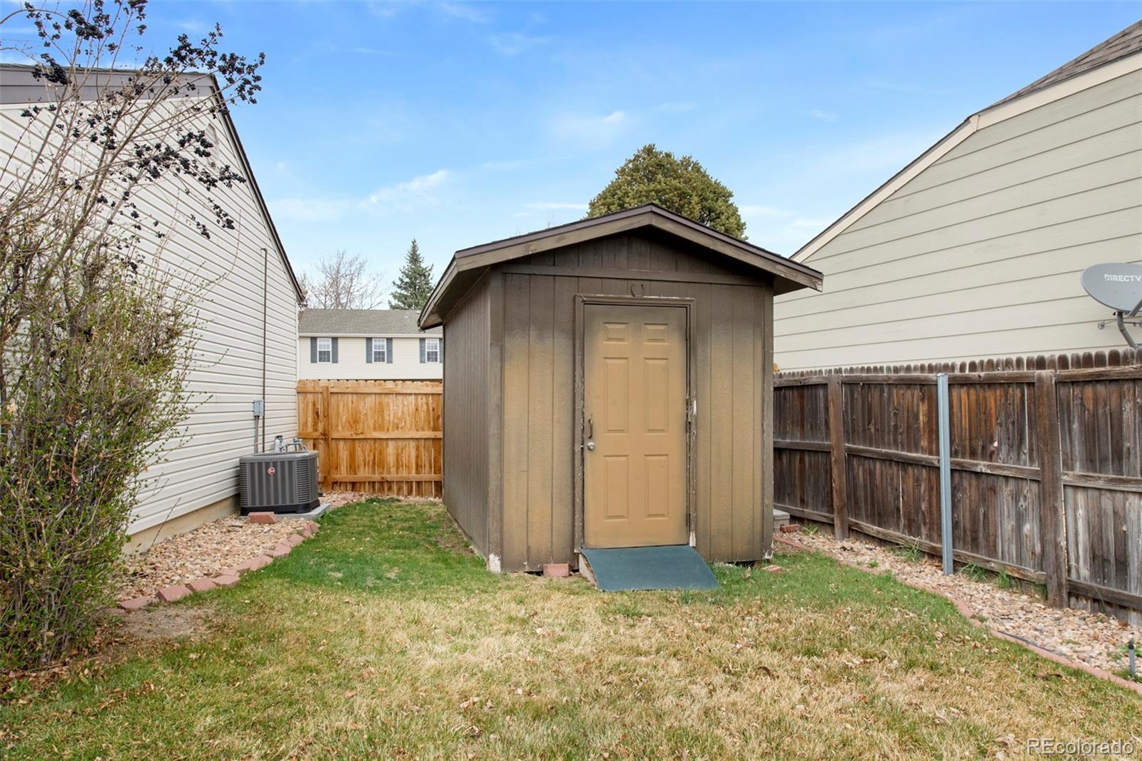 MLS Image #38 for 17206 e prentice drive,centennial, Colorado